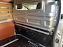 Renault Trafic 1.6 dCi L1H1 BTW en BPM VRIJ!! Airco Cruise controle 2-Persoons Telefoonverbinding Parkeersensoren achter 1e eigenaar Euro 6 Dealer onderhouden Ex overheid