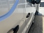 Renault Trafic 1.6 dCi L1H1 BTW en BPM VRIJ!! Airco Cruise controle 2-Persoons Telefoonverbinding Parkeersensoren achter 1e eigenaar Euro 6 Dealer onderhouden Ex overheid