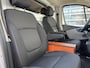Renault Trafic 1.6 dCi L1H1 BTW en BPM VRIJ!! Airco Cruise controle 2-Persoons Telefoonverbinding Parkeersensoren achter 1e eigenaar Euro 6 Dealer onderhouden Ex overheid
