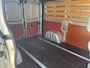 Renault Trafic 1.6 dCi L1H1 BTW en BPM VRIJ!! Airco Cruise controle 2-Persoons Telefoonverbinding Parkeersensoren achter 1e eigenaar Euro 6 Dealer onderhouden Ex overheid