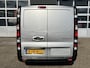 Renault Trafic 1.6 dCi L1H1 BTW en BPM VRIJ!! Airco Cruise controle 2-Persoons Telefoonverbinding Parkeersensoren achter 1e eigenaar Euro 6 Dealer onderhouden Ex overheid