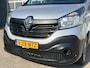 Renault Trafic 1.6 dCi L1H1 BTW en BPM VRIJ!! Airco Cruise controle 2-Persoons Telefoonverbinding Parkeersensoren achter 1e eigenaar Euro 6 Dealer onderhouden Ex overheid