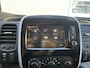 Renault Trafic 1.6 dCi L1H1 BTW en BPM VRIJ!! Airco Cruise controle 2-Persoons Telefoonverbinding Parkeersensoren achter 1e eigenaar Euro 6 Dealer onderhouden Ex overheid