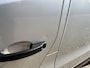 Renault Trafic 1.6 dCi L1H1 BTW en BPM VRIJ!! Airco Cruise controle 2-Persoons Telefoonverbinding Parkeersensoren achter 1e eigenaar Euro 6 Dealer onderhouden Ex overheid