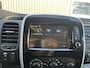 Renault Trafic 1.6 dCi L1H1 BTW en BPM VRIJ!! Airco Cruise controle 2-Persoons Telefoonverbinding Parkeersensoren achter 1e eigenaar Euro 6 Dealer onderhouden Ex overheid