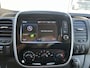 Renault Trafic 1.6 dCi L1H1 BTW en BPM VRIJ!! Airco Cruise controle 2-Persoons Telefoonverbinding Parkeersensoren achter 1e eigenaar Euro 6 Dealer onderhouden Ex overheid