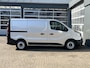 Renault Trafic 1.6 dCi L1H1 BTW en BPM VRIJ!! Airco Cruise controle 2-Persoons Telefoonverbinding Parkeersensoren achter 1e eigenaar Euro 6 Dealer onderhouden Ex overheid