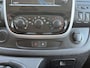 Renault Trafic 1.6 dCi L1H1 BTW en BPM VRIJ!! Airco Cruise controle 2-Persoons Telefoonverbinding Parkeersensoren achter 1e eigenaar Euro 6 Dealer onderhouden Ex overheid