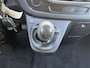Renault Trafic 1.6 dCi L1H1 BTW en BPM VRIJ!! Airco Cruise controle 2-Persoons Telefoonverbinding Parkeersensoren achter 1e eigenaar Euro 6 Dealer onderhouden Ex overheid