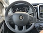 Renault Trafic 1.6 dCi L1H1 BTW en BPM VRIJ!! Airco Cruise controle 2-Persoons Telefoonverbinding Parkeersensoren achter 1e eigenaar Euro 6 Dealer onderhouden Ex overheid