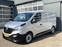Renault Trafic 1.6 dCi L1H1 BTW en BPM VRIJ!! Airco Cruise controle 2-Persoons Telefoonverbinding Parkeersensoren achter 1e eigenaar Euro 6 Dealer onderhouden Ex overheid