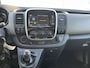 Renault Trafic 1.6 dCi L1H1 BTW en BPM VRIJ!! Airco Cruise controle 2-Persoons Telefoonverbinding Parkeersensoren achter 1e eigenaar Euro 6 Dealer onderhouden Ex overheid