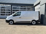 Renault Trafic 1.6 dCi L1H1 BTW en BPM VRIJ!! Airco Cruise controle 2-Persoons Telefoonverbinding Parkeersensoren achter 1e eigenaar Euro 6 Dealer onderhouden Ex overheid