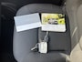 Renault Trafic 1.6 dCi L1H1 BTW en BPM VRIJ!! Airco Cruise controle 2-Persoons Telefoonverbinding Parkeersensoren achter 1e eigenaar Euro 6 Dealer onderhouden Ex overheid