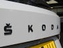 Skoda Kodiaq 1.5 TSI 150pk SPORTLINE / 19 Inch / Trekhaak wegklap. / Stoel en stuurverw. / BOVAG garantie