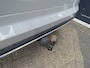 Skoda Kodiaq 1.5 TSI 150pk SPORTLINE / 19 Inch / Trekhaak wegklap. / Stoel en stuurverw. / BOVAG garantie