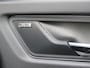 Skoda Kodiaq 1.5 TSI 150pk SPORTLINE / 19 Inch / Trekhaak wegklap. / Stoel en stuurverw. / BOVAG garantie