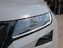 Skoda Kodiaq 1.5 TSI 150pk SPORTLINE / 19 Inch / Trekhaak wegklap. / Stoel en stuurverw. / BOVAG garantie