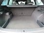 Skoda Kodiaq 1.5 TSI 150pk SPORTLINE / 19 Inch / Trekhaak wegklap. / Stoel en stuurverw. / BOVAG garantie