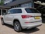 Skoda Kodiaq 1.5 TSI 150pk SPORTLINE / 19 Inch / Trekhaak wegklap. / Stoel en stuurverw. / BOVAG garantie