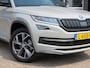 Skoda Kodiaq 1.5 TSI 150pk SPORTLINE / 19 Inch / Trekhaak wegklap. / Stoel en stuurverw. / BOVAG garantie