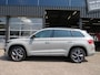 Skoda Kodiaq 1.5 TSI 150pk SPORTLINE / 19 Inch / Trekhaak wegklap. / Stoel en stuurverw. / BOVAG garantie