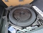 Skoda Kodiaq 1.5 TSI 150pk SPORTLINE / 19 Inch / Trekhaak wegklap. / Stoel en stuurverw. / BOVAG garantie