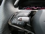 Skoda Kodiaq 1.5 TSI 150pk SPORTLINE / 19 Inch / Trekhaak wegklap. / Stoel en stuurverw. / BOVAG garantie