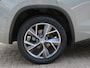 Skoda Kodiaq 1.5 TSI 150pk SPORTLINE / 19 Inch / Trekhaak wegklap. / Stoel en stuurverw. / BOVAG garantie