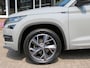 Skoda Kodiaq 1.5 TSI 150pk SPORTLINE / 19 Inch / Trekhaak wegklap. / Stoel en stuurverw. / BOVAG garantie