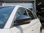 Skoda Kodiaq 1.5 TSI 150pk SPORTLINE / 19 Inch / Trekhaak wegklap. / Stoel en stuurverw. / BOVAG garantie