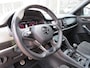 Skoda Kodiaq 1.5 TSI 150pk SPORTLINE / 19 Inch / Trekhaak wegklap. / Stoel en stuurverw. / BOVAG garantie