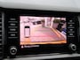 Skoda Kodiaq 1.5 TSI 150pk SPORTLINE / 19 Inch / Trekhaak wegklap. / Stoel en stuurverw. / BOVAG garantie