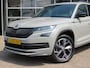 Skoda Kodiaq 1.5 TSI 150pk SPORTLINE / 19 Inch / Trekhaak wegklap. / Stoel en stuurverw. / BOVAG garantie