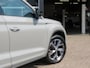 Skoda Kodiaq 1.5 TSI 150pk SPORTLINE / 19 Inch / Trekhaak wegklap. / Stoel en stuurverw. / BOVAG garantie