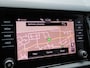 Skoda Kodiaq 1.5 TSI 150pk SPORTLINE / 19 Inch / Trekhaak wegklap. / Stoel en stuurverw. / BOVAG garantie