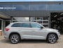 Skoda Kodiaq 1.5 TSI 150pk SPORTLINE / 19 Inch / Trekhaak wegklap. / Stoel en stuurverw. / BOVAG garantie