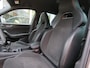 Skoda Kodiaq 1.5 TSI 150pk SPORTLINE / 19 Inch / Trekhaak wegklap. / Stoel en stuurverw. / BOVAG garantie