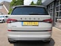 Skoda Kodiaq 1.5 TSI 150pk SPORTLINE / 19 Inch / Trekhaak wegklap. / Stoel en stuurverw. / BOVAG garantie