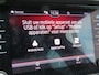 Skoda Kodiaq 1.5 TSI 150pk SPORTLINE / 19 Inch / Trekhaak wegklap. / Stoel en stuurverw. / BOVAG garantie
