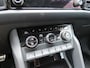 Skoda Kodiaq 1.5 TSI 150pk SPORTLINE / 19 Inch / Trekhaak wegklap. / Stoel en stuurverw. / BOVAG garantie