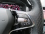 Skoda Kodiaq 1.5 TSI 150pk SPORTLINE / 19 Inch / Trekhaak wegklap. / Stoel en stuurverw. / BOVAG garantie