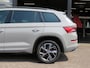 Skoda Kodiaq 1.5 TSI 150pk SPORTLINE / 19 Inch / Trekhaak wegklap. / Stoel en stuurverw. / BOVAG garantie