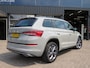 Skoda Kodiaq 1.5 TSI 150pk SPORTLINE / 19 Inch / Trekhaak wegklap. / Stoel en stuurverw. / BOVAG garantie