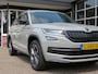 Skoda Kodiaq 1.5 TSI 150pk SPORTLINE / 19 Inch / Trekhaak wegklap. / Stoel en stuurverw. / BOVAG garantie