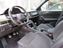 Skoda Kodiaq 1.5 TSI 150pk SPORTLINE / 19 Inch / Trekhaak wegklap. / Stoel en stuurverw. / BOVAG garantie