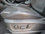 Skoda Kodiaq 1.5 TSI 150pk SPORTLINE / 19 Inch / Trekhaak wegklap. / Stoel en stuurverw. / BOVAG garantie