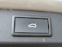 Skoda Kodiaq 1.5 TSI 150pk SPORTLINE / 19 Inch / Trekhaak wegklap. / Stoel en stuurverw. / BOVAG garantie