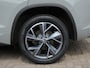 Skoda Kodiaq 1.5 TSI 150pk SPORTLINE / 19 Inch / Trekhaak wegklap. / Stoel en stuurverw. / BOVAG garantie
