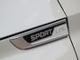 Skoda Kodiaq 1.5 TSI 150pk SPORTLINE / 19 Inch / Trekhaak wegklap. / Stoel en stuurverw. / BOVAG garantie